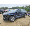 2026 HYUNDAI KONA KM8HA3AB8TU437769 54604746