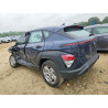 2026 HYUNDAI KONA KM8HA3AB8TU437769 54604746