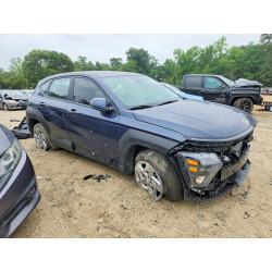 2026 HYUNDAI KONA KM8HA3AB8TU437769 54604746