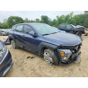 2026 HYUNDAI KONA KM8HA3AB8TU437769 54604746