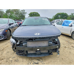 2026 HYUNDAI KONA KM8HA3AB8TU437769 54604746