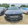 2026 HYUNDAI KONA KM8HA3AB8TU437769 54604746