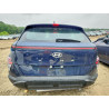 2026 HYUNDAI KONA KM8HA3AB8TU437769 54604746