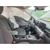 2026 HYUNDAI KONA KM8HA3AB8TU437769 54604746