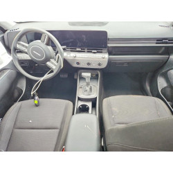 2026 HYUNDAI KONA KM8HA3AB8TU437769 54604746