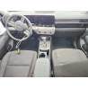 2026 HYUNDAI KONA KM8HA3AB8TU437769 54604746