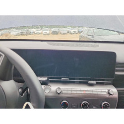 2026 HYUNDAI KONA KM8HA3AB8TU437769 54604746