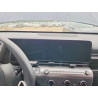 2026 HYUNDAI KONA KM8HA3AB8TU437769 54604746