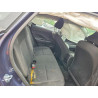 2026 HYUNDAI KONA KM8HA3AB8TU437769 54604746