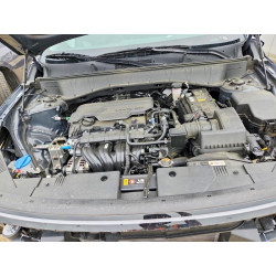 2026 HYUNDAI KONA KM8HA3AB8TU437769 54604746