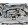 2026 HYUNDAI KONA KM8HA3AB8TU437769 54604746