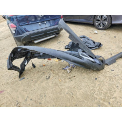 2026 HYUNDAI KONA KM8HA3AB8TU437769 54604746