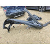 2026 HYUNDAI KONA KM8HA3AB8TU437769 54604746