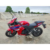 2025 HONDA CBR CYCLE MLHPC7050S5101794 54649886