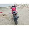 2025 HONDA CBR CYCLE MLHPC7050S5101794 54649886
