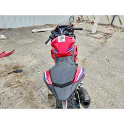2025 HONDA CBR CYCLE MLHPC7050S5101794 54649886