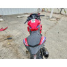 2025 HONDA CBR CYCLE MLHPC7050S5101794 54649886
