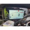 2025 HONDA CBR CYCLE MLHPC7050S5101794 54649886