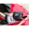 2025 HONDA CBR CYCLE MLHPC7050S5101794 54649886