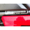 2025 HONDA CBR CYCLE MLHPC7050S5101794 54649886