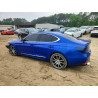 2022 GENESIS G70 3.3T S KMTG54TE4NU085294 54756136