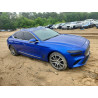 2022 GENESIS G70 3.3T S KMTG54TE4NU085294 54756136
