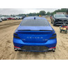 2022 GENESIS G70 3.3T S KMTG54TE4NU085294 54756136