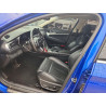 2022 GENESIS G70 3.3T S KMTG54TE4NU085294 54756136