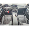 2022 GENESIS G70 3.3T S KMTG54TE4NU085294 54756136