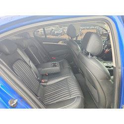 2022 GENESIS G70 3.3T S KMTG54TE4NU085294 54756136