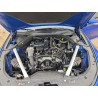 2022 GENESIS G70 3.3T S KMTG54TE4NU085294 54756136