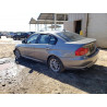 2010 BMW 3 SERIES