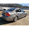 2010 BMW 3 SERIES