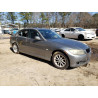 2010 BMW 3 SERIES