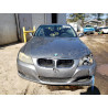 2010 BMW 3 SERIES