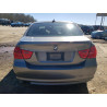 2010 BMW 3 SERIES