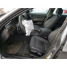 2010 BMW 3 SERIES