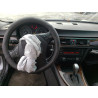 2010 BMW 3 SERIES