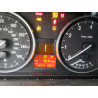 2010 BMW 3 SERIES