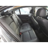 2010 BMW 3 SERIES