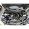 2010 BMW 3 SERIES