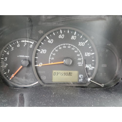 2019 MITSUBISHI MIRAGE