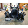 1925 DODGE ALL OTHER