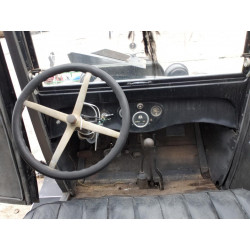 1925 DODGE ALL OTHER