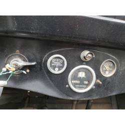 1925 DODGE ALL OTHER