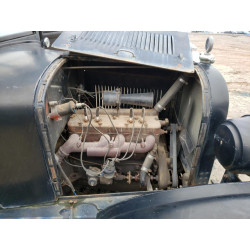 1925 DODGE ALL OTHER