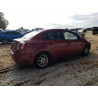 2007 NISSAN SENTRA