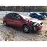2007 NISSAN SENTRA