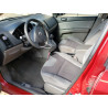 2007 NISSAN SENTRA