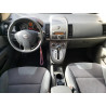 2007 NISSAN SENTRA